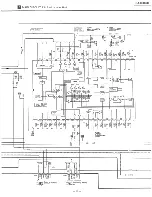 Preview for 35 page of Technics SA-GX690 Service Manual