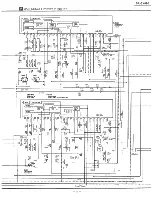 Preview for 37 page of Technics SA-GX690 Service Manual