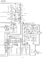 Preview for 38 page of Technics SA-GX690 Service Manual