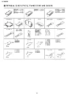 Preview for 40 page of Technics SA-GX690 Service Manual