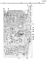 Preview for 45 page of Technics SA-GX690 Service Manual