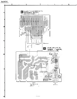 Preview for 48 page of Technics SA-GX690 Service Manual