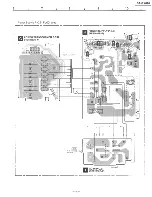 Preview for 49 page of Technics SA-GX690 Service Manual