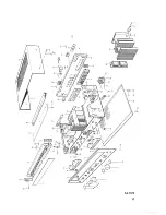 Preview for 10 page of Technics SA-T670KFP Service Manual