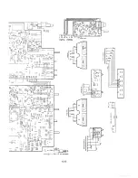 Preview for 16 page of Technics SA-T670KFP Service Manual