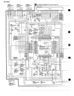 Предварительный просмотр 8 страницы Technics SA-TX30 Service Manual