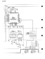 Предварительный просмотр 12 страницы Technics SA-TX30 Service Manual