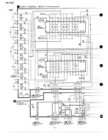 Предварительный просмотр 16 страницы Technics SA-TX30 Service Manual