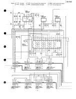 Предварительный просмотр 17 страницы Technics SA-TX30 Service Manual