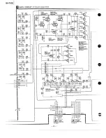 Предварительный просмотр 20 страницы Technics SA-TX30 Service Manual