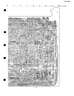 Предварительный просмотр 33 страницы Technics SA-TX30 Service Manual