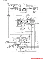 Preview for 30 page of Technics SA-TX50 Service Manual