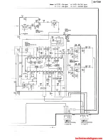 Preview for 41 page of Technics SA-TX50 Service Manual