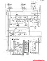 Preview for 45 page of Technics SA-TX50 Service Manual