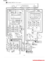 Preview for 46 page of Technics SA-TX50 Service Manual