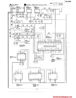 Preview for 47 page of Technics SA-TX50 Service Manual