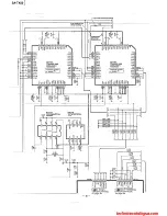 Preview for 48 page of Technics SA-TX50 Service Manual