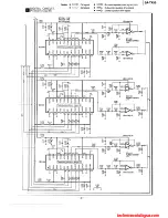 Preview for 49 page of Technics SA-TX50 Service Manual