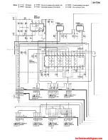 Preview for 53 page of Technics SA-TX50 Service Manual