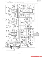 Preview for 55 page of Technics SA-TX50 Service Manual