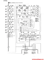 Preview for 56 page of Technics SA-TX50 Service Manual