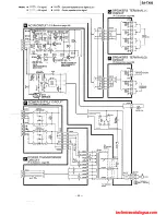 Preview for 59 page of Technics SA-TX50 Service Manual