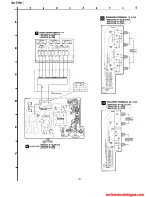 Preview for 66 page of Technics SA-TX50 Service Manual