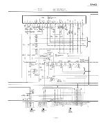 Preview for 68 page of Technics SAAX6 - RECEIVER Service Manual