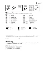 Предварительный просмотр 19 страницы Technics SAEX310 - RECEIVER Service Manual