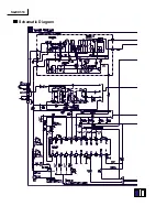 Предварительный просмотр 20 страницы Technics SAEX310 - RECEIVER Service Manual