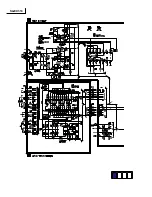 Предварительный просмотр 22 страницы Technics SAEX310 - RECEIVER Service Manual