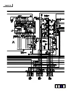 Предварительный просмотр 24 страницы Technics SAEX310 - RECEIVER Service Manual