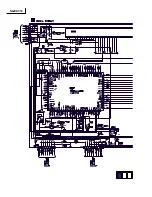 Предварительный просмотр 26 страницы Technics SAEX310 - RECEIVER Service Manual