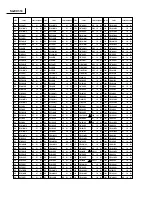 Предварительный просмотр 44 страницы Technics SAEX310 - RECEIVER Service Manual