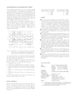 Предварительный просмотр 3 страницы Technics SB-7000A Operating Instructions