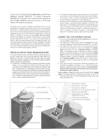 Предварительный просмотр 2 страницы Technics SB-E100 Operating Instructions