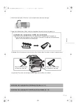 Предварительный просмотр 39 страницы Technics SB-G90 Owner'S Manual