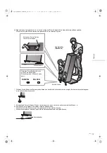 Предварительный просмотр 41 страницы Technics SB-G90 Owner'S Manual