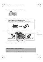 Предварительный просмотр 81 страницы Technics SB-G90 Owner'S Manual