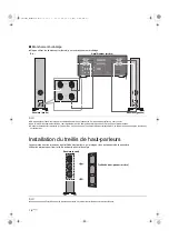 Preview for 32 page of Technics SB-G90M2 Owner'S Manual