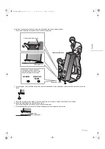 Preview for 55 page of Technics SB-G90M2 Owner'S Manual