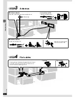 Preview for 8 page of Technics SB-PC95 Operating Instructions Manual