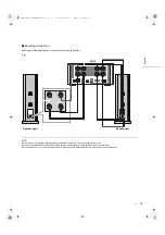 Preview for 13 page of Technics SB-R1 Owner'S Manual