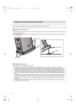 Предварительный просмотр 20 страницы Technics SB-R1 Owner'S Manual