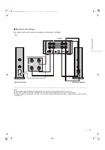 Preview for 25 page of Technics SB-R1 Owner'S Manual