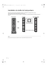 Предварительный просмотр 26 страницы Technics SB-R1 Owner'S Manual