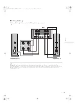 Предварительный просмотр 37 страницы Technics SB-R1 Owner'S Manual