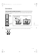 Preview for 47 page of Technics SB-R1 Owner'S Manual