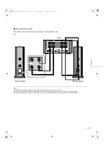 Предварительный просмотр 49 страницы Technics SB-R1 Owner'S Manual