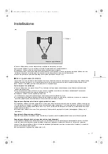 Предварительный просмотр 55 страницы Technics SB-R1 Owner'S Manual